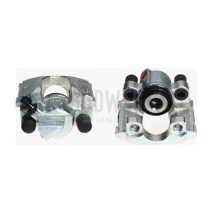 342281 BUDWEG CALIPER