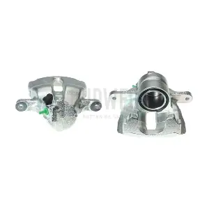 345686 BUDWEG CALIPER