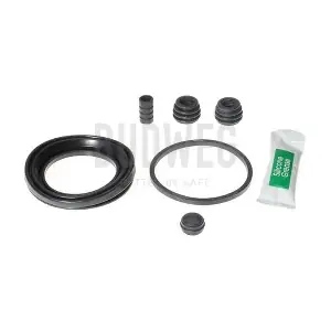 205749 BUDWEG CALIPER