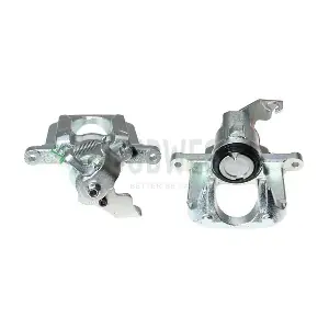 344602 BUDWEG CALIPER