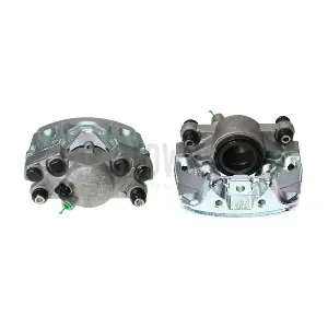 344437 BUDWEG CALIPER