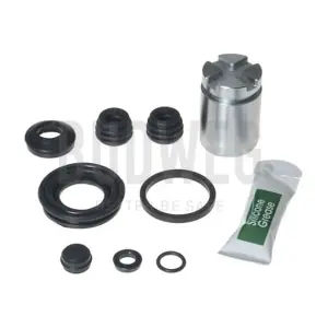 209025 BUDWEG CALIPER
