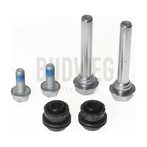 169108 BUDWEG CALIPER