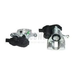 BUDWEG CALIPER 345161