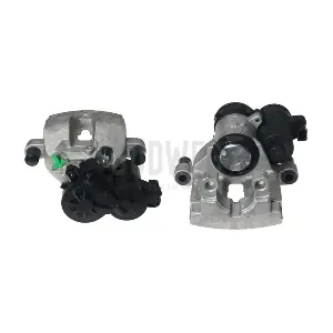345276 BUDWEG CALIPER