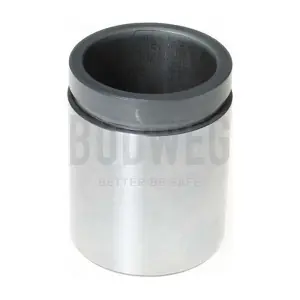 234861 BUDWEG CALIPER