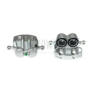 344476 BUDWEG CALIPER