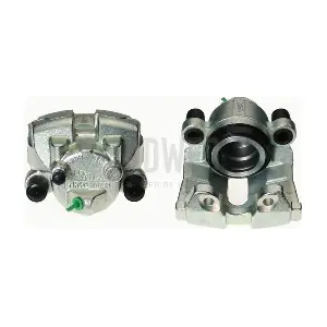 4641689 FORD