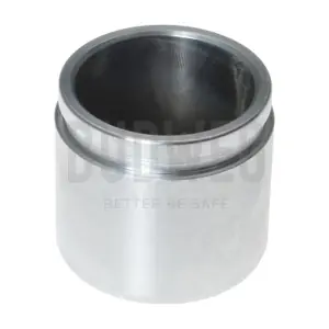 234839 BUDWEG CALIPER