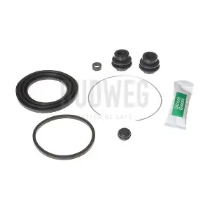 205750 BUDWEG CALIPER