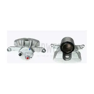 344206 BUDWEG CALIPER
