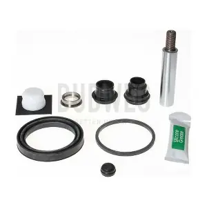 205454 BUDWEG CALIPER