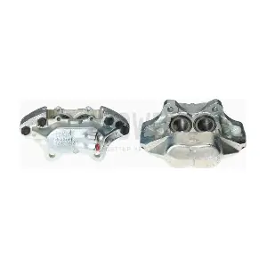 341701 BUDWEG CALIPER