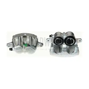 BUDWEG CALIPER 341796
