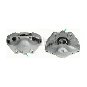 BUDWEG CALIPER 341599