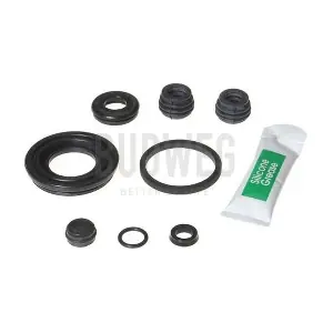 203408 BUDWEG CALIPER