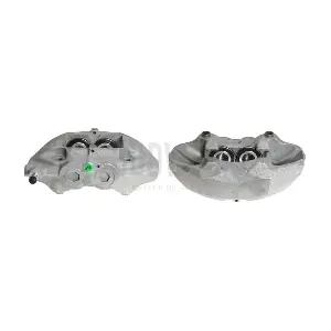 343613 BUDWEG CALIPER