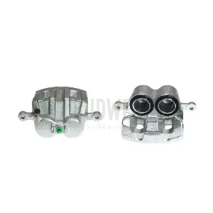 344477 BUDWEG CALIPER