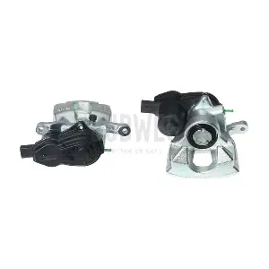 345598 BUDWEG CALIPER