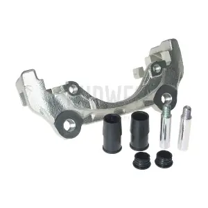 403092-1 BUDWEG CALIPER