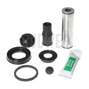 203310 BUDWEG CALIPER