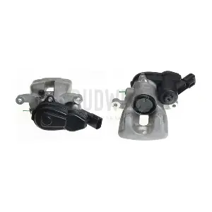 345311 BUDWEG CALIPER