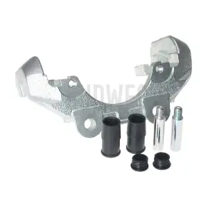 404178-1 BUDWEG CALIPER