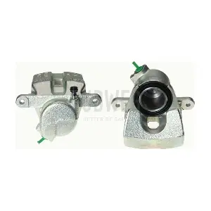 343964 BUDWEG CALIPER