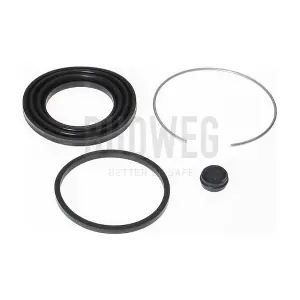 205110 BUDWEG CALIPER