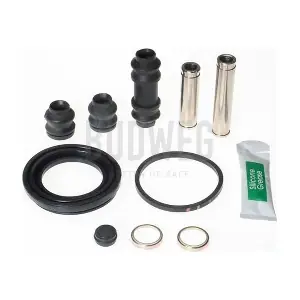 205114 BUDWEG CALIPER