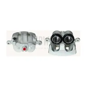 BUDWEG CALIPER 343564