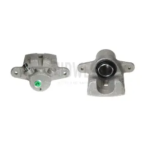 BUDWEG CALIPER 344739