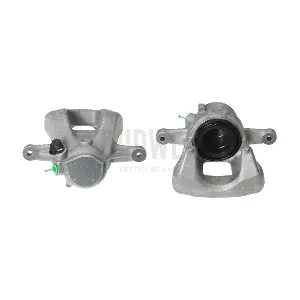 345373 BUDWEG CALIPER