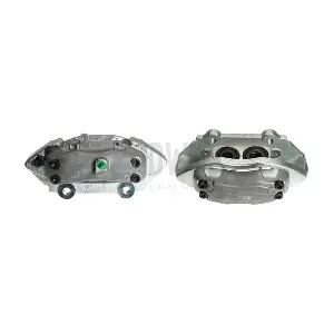 343440 BUDWEG CALIPER