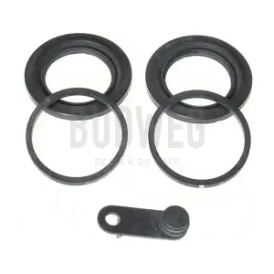 184422 BUDWEG CALIPER
