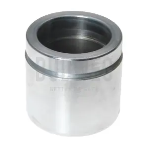 BUDWEG CALIPER 235415
