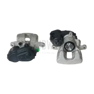 BUDWEG CALIPER 344857