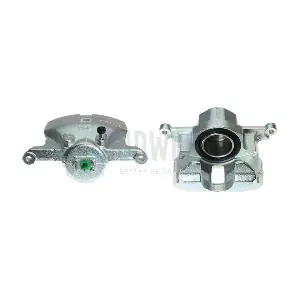 345089 BUDWEG CALIPER