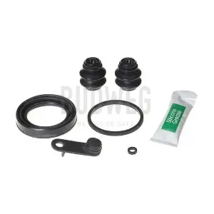 204226 BUDWEG CALIPER