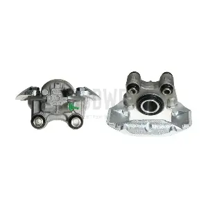 341385 BUDWEG CALIPER
