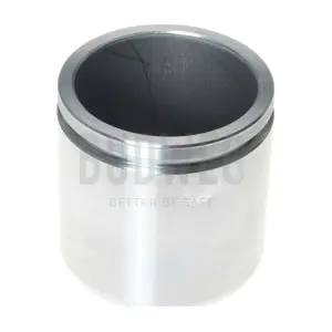 235419 BUDWEG CALIPER