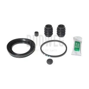 205726 BUDWEG CALIPER
