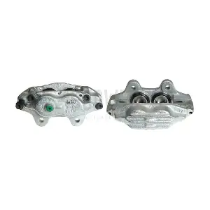 341883 BUDWEG CALIPER