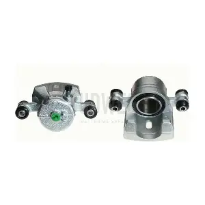 591887 BENDIX