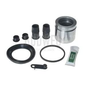 2090311 BUDWEG CALIPER