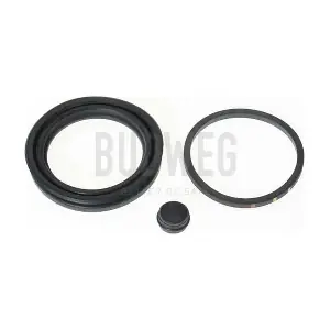 204851 BUDWEG CALIPER