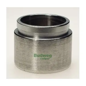 235708 BUDWEG CALIPER