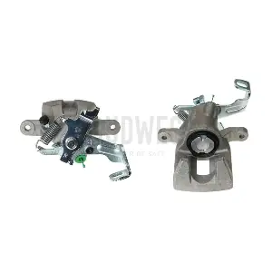 345041 BUDWEG CALIPER
