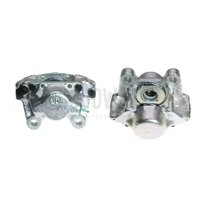 342853 BUDWEG CALIPER