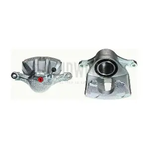BUDWEG CALIPER 342219